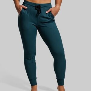 Born Primitive Recovery Joggers